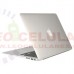 Macbook Air Core I5 Tela 13 4gb 128gb Ssd Mid 2012